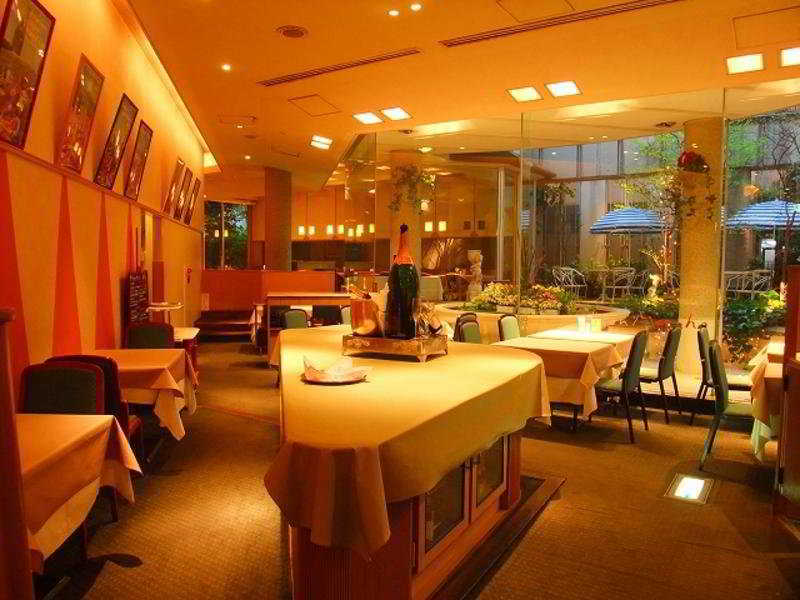 Sotetsu Fresa Inn Tokyo-Toyocho Εξωτερικό φωτογραφία